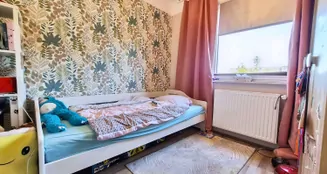 von_poll_real_estate_property_25240022_image_8