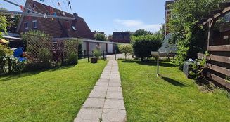 von_poll_real_estate_property_25240022_image_11