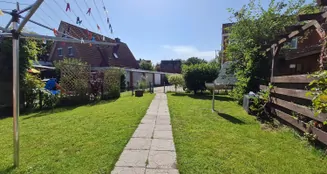 von_poll_real_estate_property_25240022_image_11