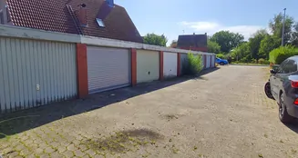 von_poll_real_estate_property_25240022_image_13