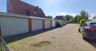 von_poll_real_estate_property_25240022_image_13