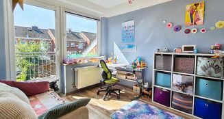 von_poll_real_estate_property_25240022_image_6