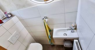 von_poll_real_estate_property_25240022_image_4