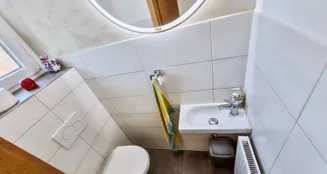 von_poll_real_estate_property_25240022_image_4