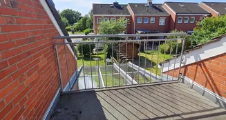 von_poll_real_estate_property_25240022_image_7