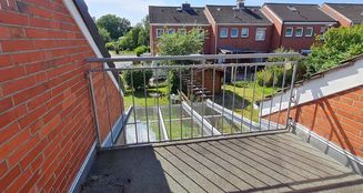 von_poll_real_estate_property_25240022_image_7