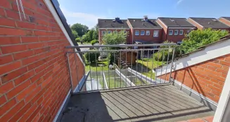 von_poll_real_estate_property_25240022_image_7