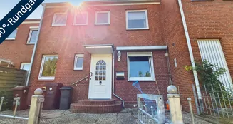 von_poll_real_estate_property_25240022_image_0