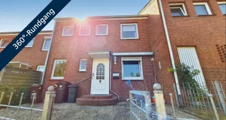 von_poll_real_estate_property_25240022_image_0