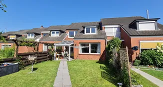 von_poll_real_estate_property_25240022_image_12