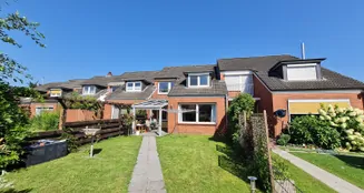 von_poll_real_estate_property_25240022_image_12