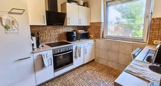 von_poll_real_estate_property_25240022_image_3