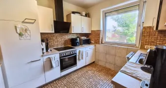 von_poll_real_estate_property_25240022_image_3