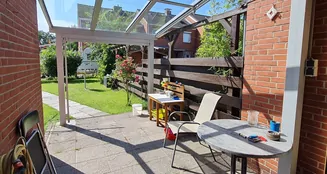 von_poll_real_estate_property_25240022_image_10