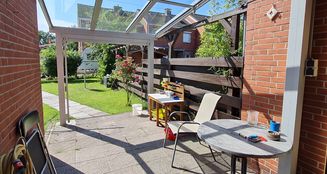von_poll_real_estate_property_25240022_image_10