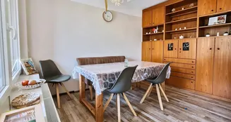 von_poll_real_estate_property_25240022_image_2