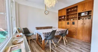 von_poll_real_estate_property_25240022_image_2