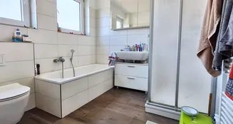 von_poll_real_estate_property_25240022_image_9