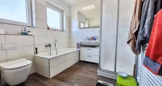 von_poll_real_estate_property_25240022_image_9