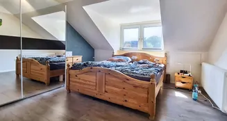 von_poll_real_estate_property_25240022_image_5