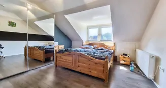 von_poll_real_estate_property_25240022_image_5