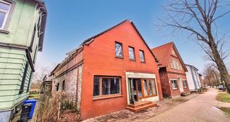 von_poll_real_estate_property_25240009_image_0