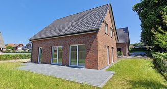 von_poll_real_estate_property_25240004_image_2