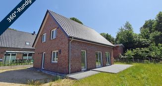 von_poll_real_estate_property_25240004_image_0