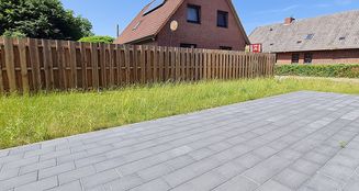 von_poll_real_estate_property_25240004_image_22
