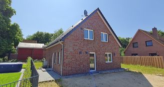 von_poll_real_estate_property_25240004_image_1