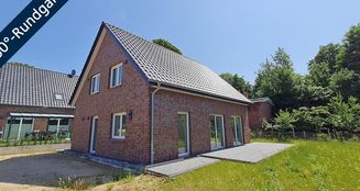von_poll_real_estate_property_25240004_image_0