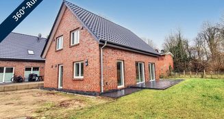 von_poll_real_estate_property_25240004_image_0