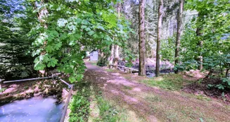 von_poll_real_estate_property_25240006_image_6