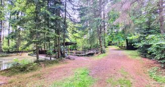von_poll_real_estate_property_25240006_image_0