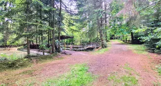 von_poll_real_estate_property_25240006_image_0