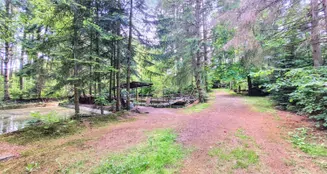 von_poll_real_estate_property_25240006_image_0