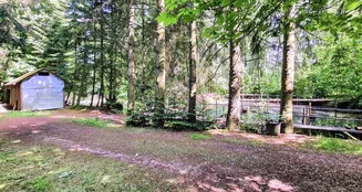 von_poll_real_estate_property_25240006_image_5