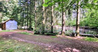 von_poll_real_estate_property_25240006_image_5