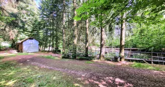 von_poll_real_estate_property_25240006_image_5