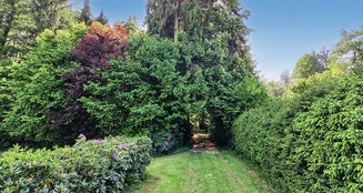 von_poll_real_estate_property_25240006_image_1