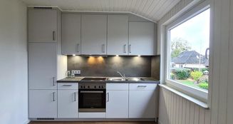 von_poll_real_estate_property_25127002_image_0