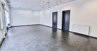 von_poll_real_estate_property_25127001_image_3