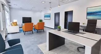 von_poll_real_estate_property_25127001_image_4