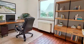 von_poll_real_estate_property_25127001_image_18