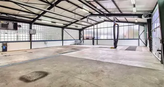 von_poll_real_estate_property_25127001_image_11