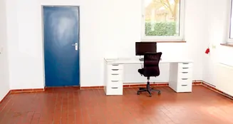 von_poll_real_estate_property_25127001_image_15