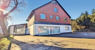 von_poll_real_estate_property_25127001_image_0