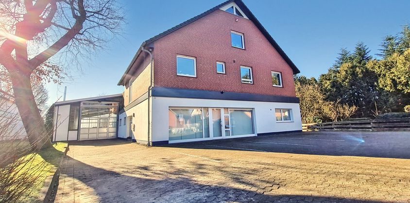 von Poll Immobilien GmbH