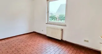 von_poll_real_estate_property_25127001_image_17