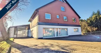 von_poll_real_estate_property_25127001_image_0